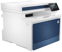 Ремонт МФУ HP Color LaserJet PRO 4303fdn