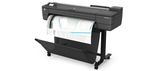Ремонт МФУ HP Laser MFP1188w