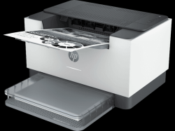 Ремонт принтера HP LaserJet M211dw