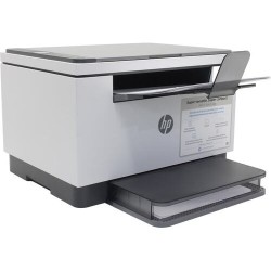 Ремонт МФУ HP LaserJet M236dw