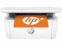 Ремонт МФУ HP LaserJet MFP M140we