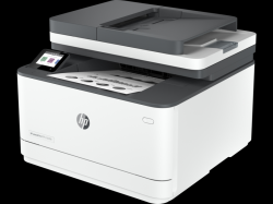 Ремонт МФУ HP LaserJet PRO 3103fdw