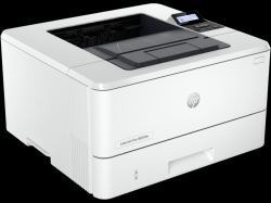 Ремонт принтера HP LaserJet PRO 4003dn