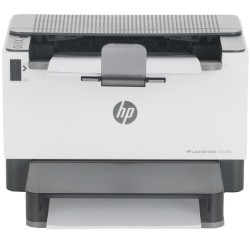 Ремонт МФУ HP LaserJet Tank 2502dw