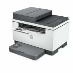 Ремонт МФУ HP LaserJet Tank MFP2606sdn