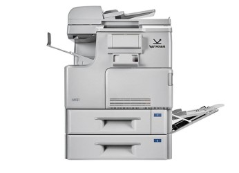 Ремонт МФУ Katusha  M151