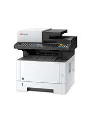 Ремонт МФУ Kyocera ECOSYS M2135dn