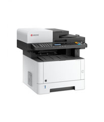 Ремонт МФУ Kyocera ECOSYS M2635dn