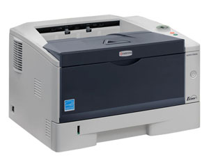 Ремонт принтера Kyocera ECOSYS P2035d