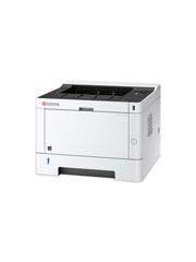 Ремонт принтера Kyocera ECOSYS P2235dn