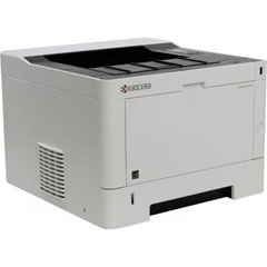 Ремонт принтера Kyocera ECOSYS P2335dw