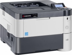 Ремонт принтера Kyocera ECOSYS P3045dn