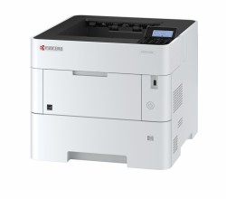 Ремонт принтера Kyocera ECOSYS P3150dn