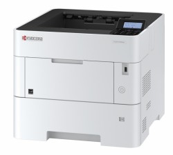 Ремонт принтера Kyocera ECOSYS P3155dn