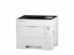 Ремонт принтера Kyocera ECOSYS P3160dn