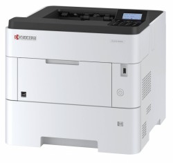 Ремонт принтера Kyocera ECOSYS P3260dn