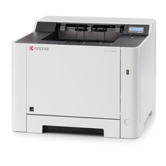 Ремонт принтера Kyocera ECOSYS P5026cdn