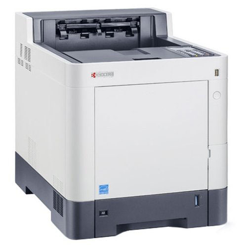 Ремонт принтера Kyocera ECOSYS P6035cdn