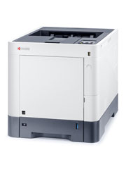 Ремонт принтера Kyocera ECOSYS P6230cdn