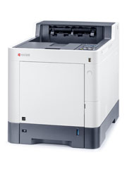 Ремонт принтера Kyocera ECOSYS P7240cdn