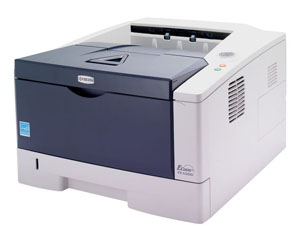 Ремонт принтера Kyocera FS 1120D