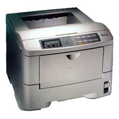 Ремонт принтера Kyocera FS 3750