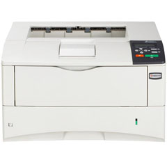 Ремонт МФУ Kyocera FS 6950