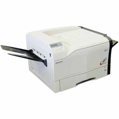 Ремонт МФУ Kyocera FS C8026