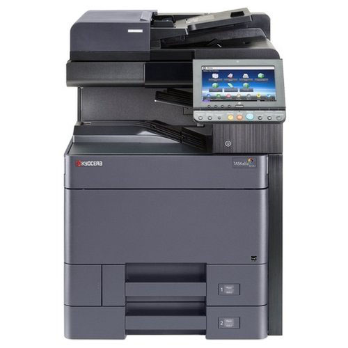 Ремонт МФУ Kyocera TASKalfa 3252ci