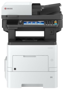 Ремонт МФУ Kyocera ECOSYS M3860idnf