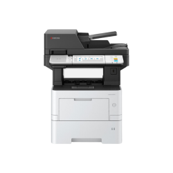 Ремонт МФУ Kyocera ECOSYS MA5500ifx