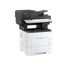 Ремонт МФУ Kyocera ECOSYS MA6000ifx