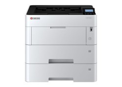 Ремонт принтера Kyocera ECOSYS P4140dn