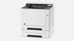 Ремонт МФУ Kyocera ECOSYS PA2100cwx