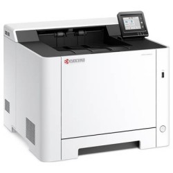 Ремонт принтера Kyocera ECOSYS PA2600cwx