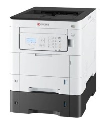 Ремонт принтера Kyocera ECOSYS PA3500CX