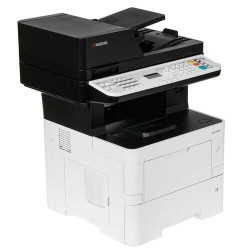Ремонт принтера Kyocera ECOSYS PA4500cx