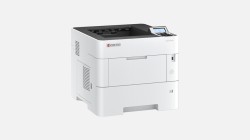 Ремонт принтера Kyocera ECOSYS PA6000x