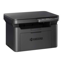 Ремонт МФУ Kyocera ECOSYS MA2000w