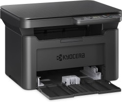 Ремонт МФУ Kyocera ECOSYS MA2001W