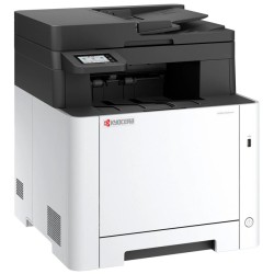 Ремонт МФУ Kyocera  MA2101cwfx