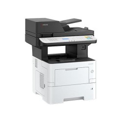 Ремонт МФУ Kyocera ECOSYS MA4500fx