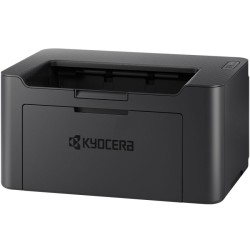 Ремонт принтера Kyocera ECOSYS PA2000w