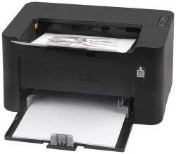 Ремонт принтера Kyocera ECOSYS PA2001W