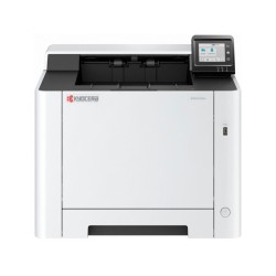 Ремонт принтера Kyocera  PA2101cwx