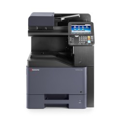 Ремонт МФУ Kyocera TASKalfa 308ci