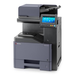 Ремонт МФУ Kyocera TASKalfa 358ci