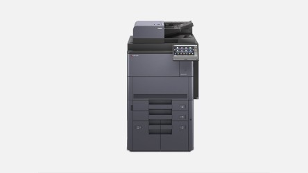 Ремонт МФУ Kyocera TASKalfa 7003i