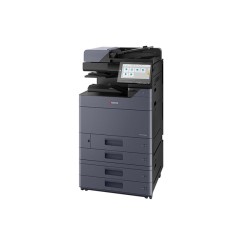 Ремонт копировального аппарата Kyocera TASKalfa MZ2501ci