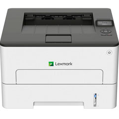 Ремонт принтера Lexmark  B2236dw